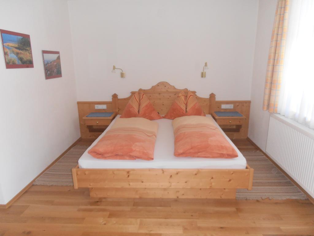 Puellgut Flachau
